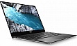  Dell XPS 13 9380 13.3UHD Touch (X3716S3NIW-83S)