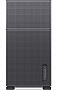  JONSBO D41 MESH Black