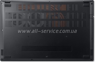  Acer Nitro V 15 ANV15-41 (NH.QSGEU.004)