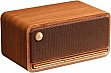  Edifier MP230 Brown (MP230brown)