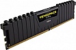     DDR4 16GB (2x8GB) 3200 MHz Vengeance Corsair (CMK16GX4M2E3200C16)