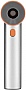  Ardesto FN-HY-135TURBO
