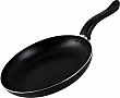  Gusto Xylan Matte 24c GT-2308-24 (112200)