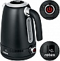  Rotex RKT79-B Smart