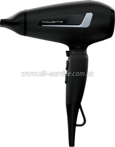  Rowenta PRO EXPERT CV8820F0 (CV8820F0)