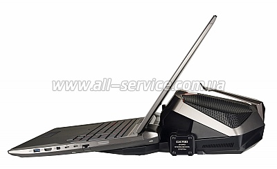  ASUS GX700VO-GC009T 17.3 FHD AG (90NB09F1-M00660)