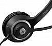 �������� Epos Impact SC 260 MS II USB Black (1000579)