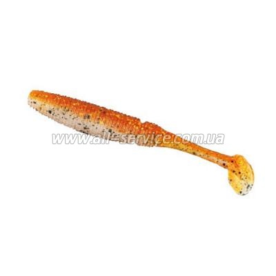  Nomura Rolling Shad () 50 1. -079 (white brown) 10 (NM70107905)