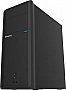  Gamemax ET-209-450