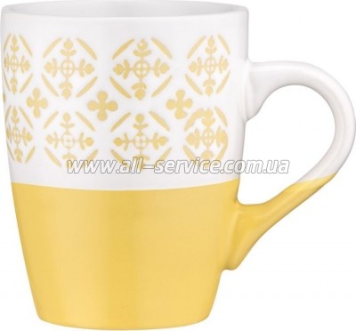  Ardesto Ornament 320 (AR3045YW)