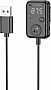 FM  BOROFONE BC49, Black, Box