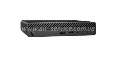  HP 260G3 DM (4YV66EA)