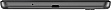  Lenovo Tab M7 2/32 LTE Iron Grey (ZA570168UA)