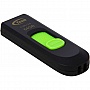  64GB TEAM GROUP USB 3.0 C415 Green (TC145364GG01)