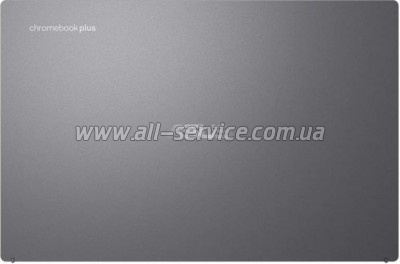  ASUS Chromebook Plus CX34 CX3402CVA-PQ0522 (90NX07P2-M00KZ0)