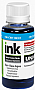  ColorWay Canon Universal 100 Cyan CW110C (CW-CW110C01)