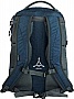   Terra Incognita Matrix 22 Dark Blue (4823081505624)