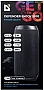   Defender Enjoy S100 Bluetooth Black (65101)