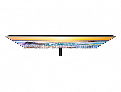  SAMSUNG QE75Q80RAUX