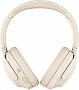 �������� Canyon OnRiff 10 ANC Bluetooth Beige (CNS-CBTHS10BG)