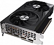  GIGABYTE GeForce RTX3060 8Gb GAMING OC (GV-N3060GAMING OC-8GD)
