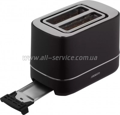 ������ Ardesto T-F450B