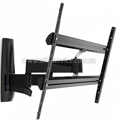 VOGELS WALL 2450 Черный VOGELS WALL 2450 Черный