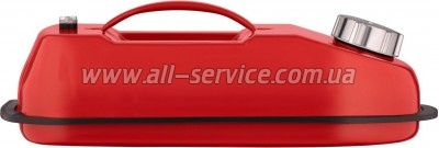 �������� 2E 5�, �����, 0.6��, red (2E-JCM5H)