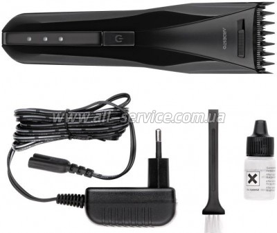    Ardesto HC-Y20-B
