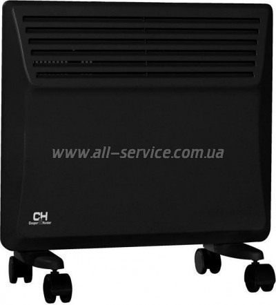 ������������ Cooper&Hunter CH-1000MD