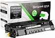 �������� DAYTON Canon 715 / HP Q5949A / Q7553A (DN-HP-NT7553)