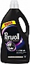    Perwoll      3.75  (9000101810295)