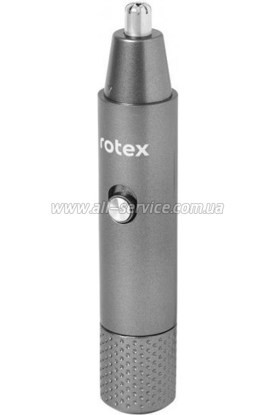 ������� Rotex RHC15-S