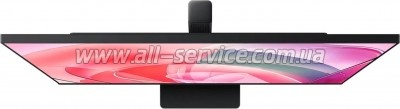  Samsung LS27D700EAIXCI