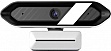 - Lorgar Rapax 701 Streaming 2K White (LRG-SC701WT)