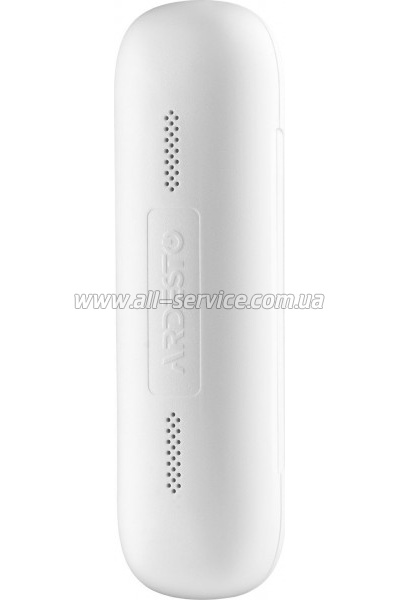 ������������� ������ ����� Ardesto ETB-I114W