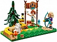 ����������� LEGO Friends ���������� � ��������������� ������ (42622)