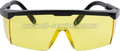   Sigma Fitter (9410251)