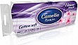   Camelia  3  10  (8606111248144)