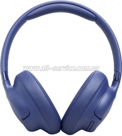 �������� JBL Tune 730BT Blue (JBLT730BTBLU)