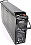 �������������� ������� Merlion FTG-12100 12V 100Ah GEL (FTG-12100)