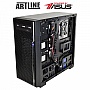  ARTLINE WorkStation W75 (W75v05)