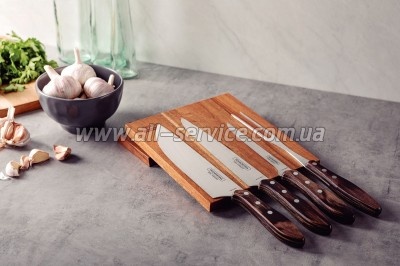 ����� ����� Tramontina Polywood (21198/981)