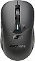 Мышка Promate Samo Wireless/Bluetooth Black (samo.black) Мышка Promate Samo Wireless/Bluetooth Black (samo.black)