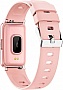 - Maxcom Fit FW53 Nitro Gold