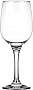   Ardesto Gloria 480, 6 (AR2648GW)