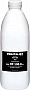  PRINTALIST HP CLJ   500 Black (HP-500-K-PL)