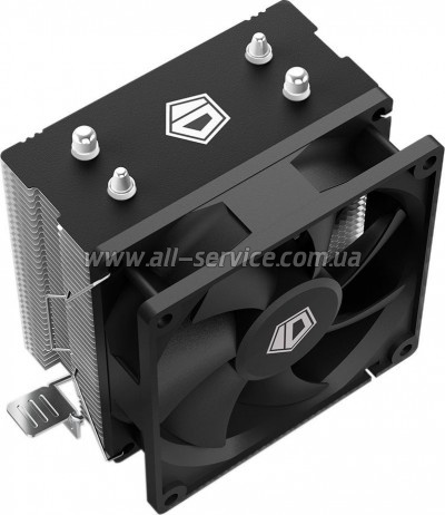 ����� ��� ���������� ID-Cooling SE-902-SD V3