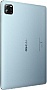  Oscal Pad 70 10.1