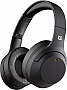  Defender FreeMotion B690 Bluetooth Black (63690)